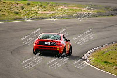 media/Feb-25-2024-Speed Ventures (Sun) [[b9a2a97a4d]]/Mustang Drivers Club/Session 1 (Turns 4 and 5)/